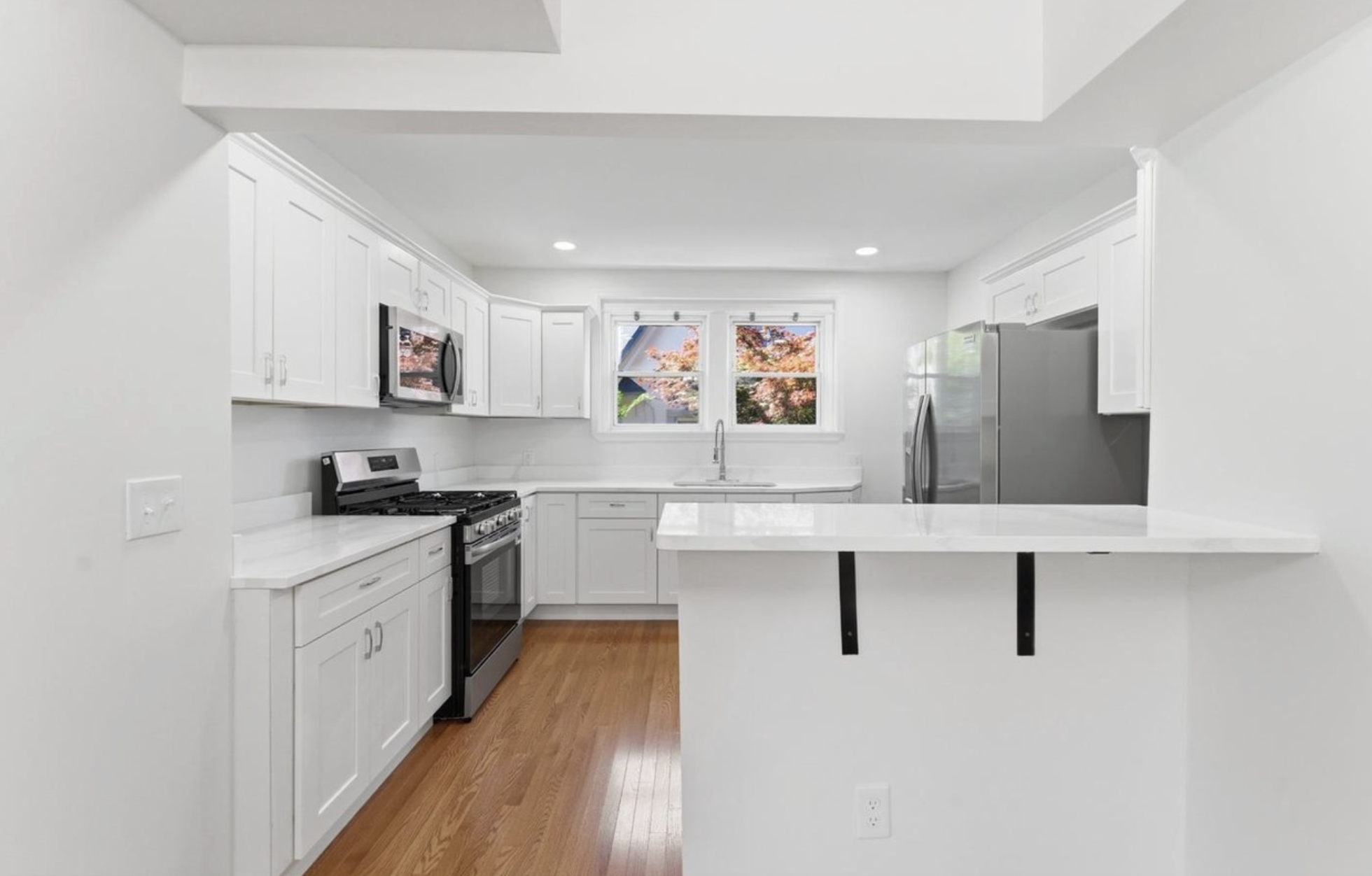 2604 32nd Street, District Of Columbia, 3 Bedrooms Bedrooms, ,2 BathroomsBathrooms,House,Sold Listings,32nd,1048